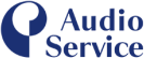 Audio Service