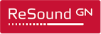 ReSound