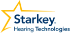 Starkey